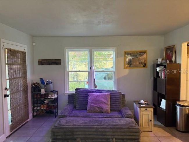 1822 Braman Ave, House other with 3 bedrooms, 1 bathrooms and null parking in FORT MYERS FL | Image 12