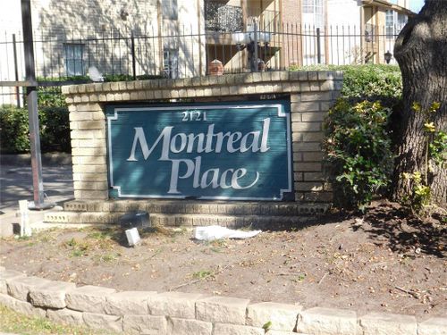 apt-905-2121 Hepburn St, Houston, TX, 77054-3220 | Card Image