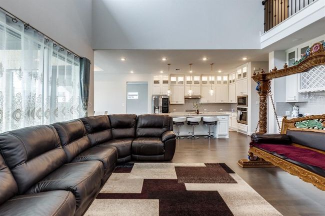 14303 Paseo Marbella Dr, House other with 5 bedrooms, 6 bathrooms and 3 parking in Cypress TX | Image 5