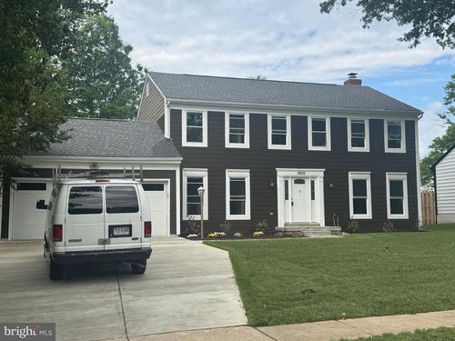 8808 Black Alder Dr, ALEXANDRIA, VA, 22309-4211 | Card Image