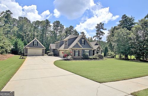 248 Wynnward Way, Sharpsburg, GA, 30277-2194 | Card Image