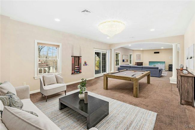 1908 Cherry Ave, House other with 4 bedrooms, 4 bathrooms and null parking in Forks Twp PA | Image 30