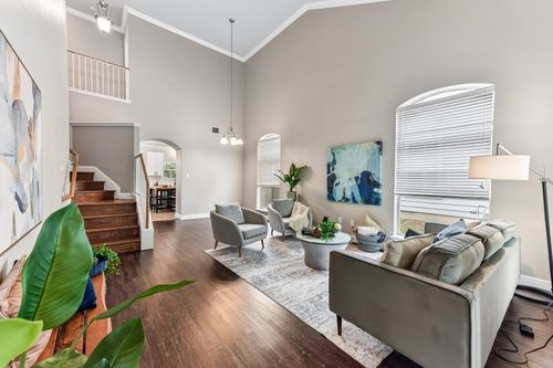 1409 Kendalia St, Austin, TX, 78748-3068 | Card Image