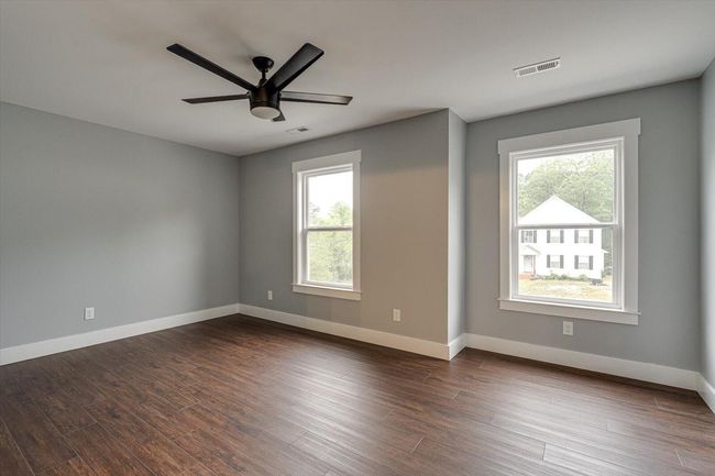 1320 Unity Dr Ne, Townhouse with 3 bedrooms, 4 bathrooms and null parking in Cleveland TN | Image 20