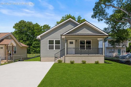 1641 Waterhouse St, Chattanooga, TN, 37412-3531 | Card Image