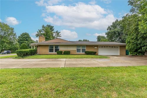 2165 Brookridge Drive, Beavercreek, OH, 45431 | Card Image
