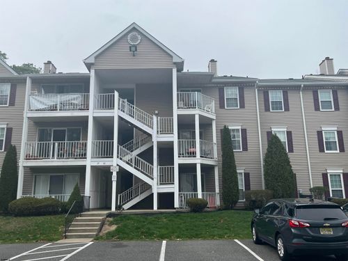 41-41 Arapaho Pl, Galloway, NJ, 08205-3429 | Card Image