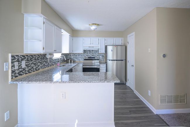 2D - 961 Philadelphia Dr, Condo with 3 bedrooms, 3 bathrooms and null parking in Westerville OH | Image 10