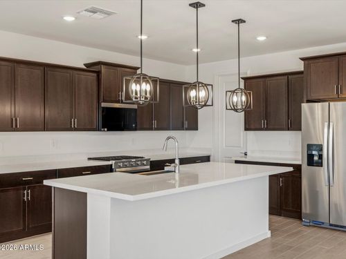 2380 E Grenache Rd, San Tan Valley, AZ, 85143-0289 | Card Image