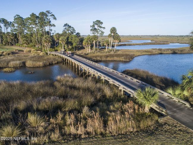 12 Via Salerno, House other with 4 bedrooms, 5 bathrooms and null parking in Palm Coast FL | Image 55