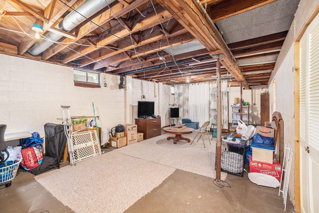 15142 Echo Ct, House other with 3 bedrooms, 1 bathrooms and null parking in Spring Lake MI | Image 20