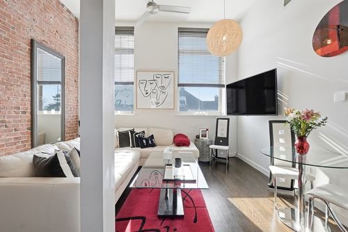 apt-22-72 Lincoln St, Newton, MA, 02461-1537 | Card Image