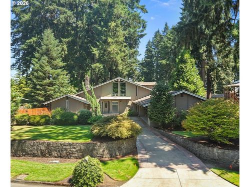 6913 Ne 75th Ave, Vancouver, WA, 98662-3623 | Card Image