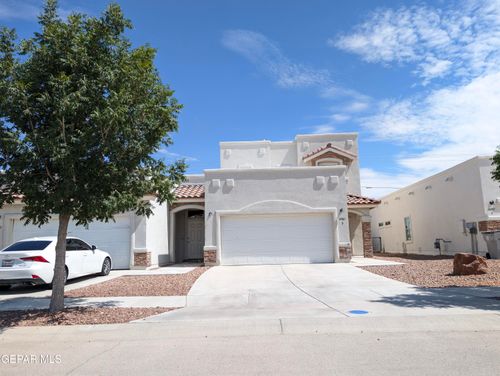a-and-b-14981 Eddie Mullens Court, El Paso, TX, 79938 | Card Image