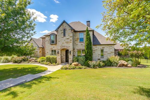 7908 Modena Dr, Fort Worth, TX, 76126-6144 | Card Image