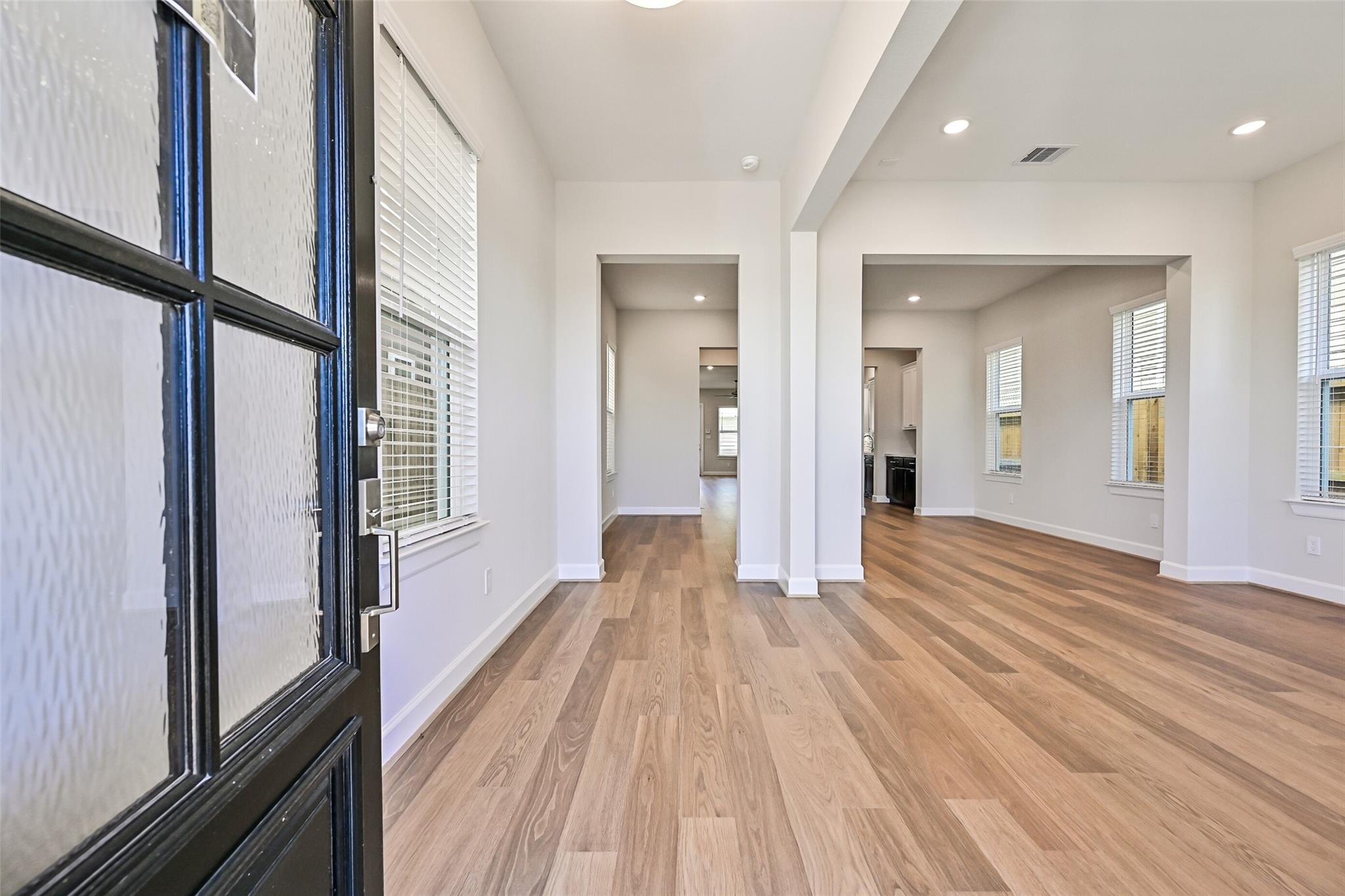 Residential in Pearland 5