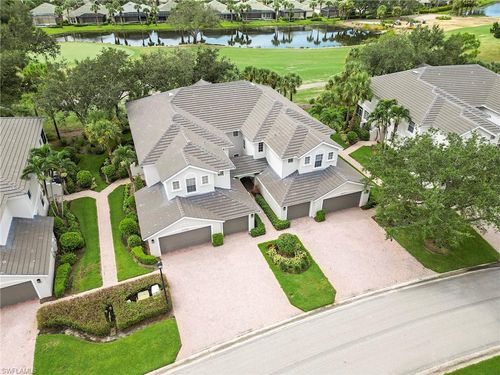 apt-201-9251 Palmetto Ridge Dr, ESTERO, FL, 34135-9107 | Card Image