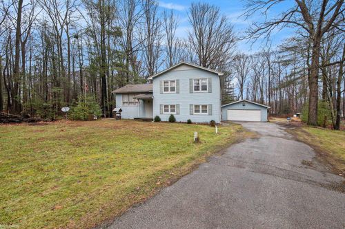 3108 Negaunee Trl, North Street, MI, 48049-4526 | Card Image