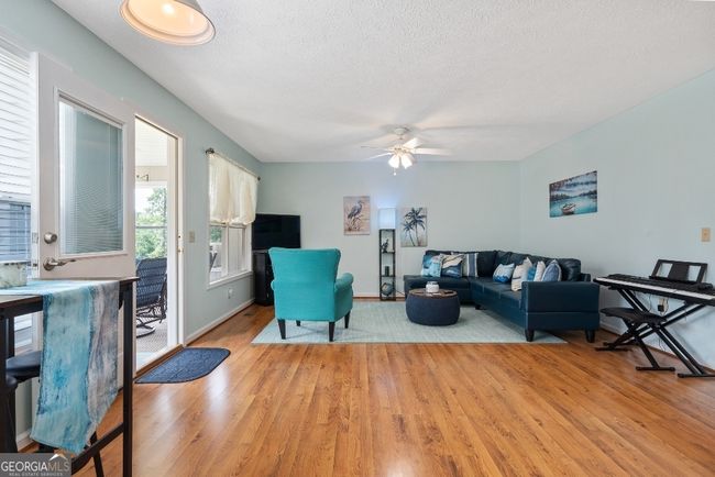 423 - 175 Poinsettia Pl S, House other with 3 bedrooms, 3 bathrooms and 3 parking in Sparta GA | Image 15
