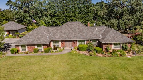 9069 Bader Road, Elk Grove, CA, 95624 | Card Image