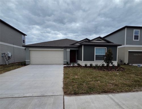 22640 Nebula Way, Land O Lakes, FL, 34637-7756 | Card Image