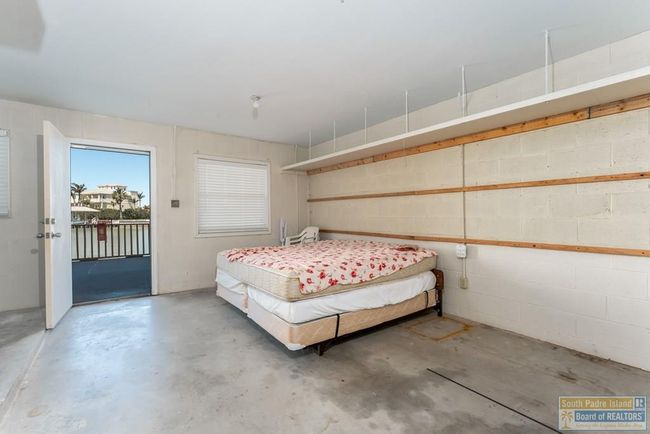 216B - 226 W Houston St, Condo with 2 bedrooms, 4 bathrooms and 1 parking in Port Isabel TX | Image 24