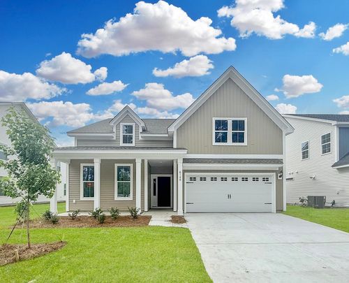 6148 Zoe Way, Myrtle Beach, SC, 29588-2312 | Card Image
