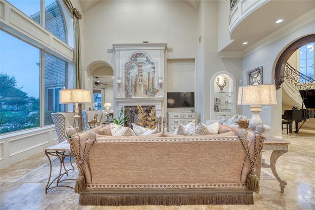 1007 Wavecrest Ct, House other with 4 bedrooms, 5 bathrooms and null parking in Richmond TX | Image 21
