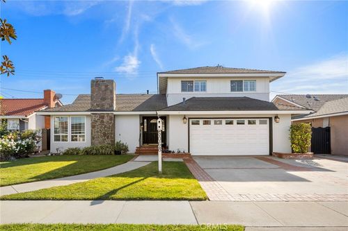 5068 Cumberland Dr, Cypress, CA, 90630-3616 | Card Image