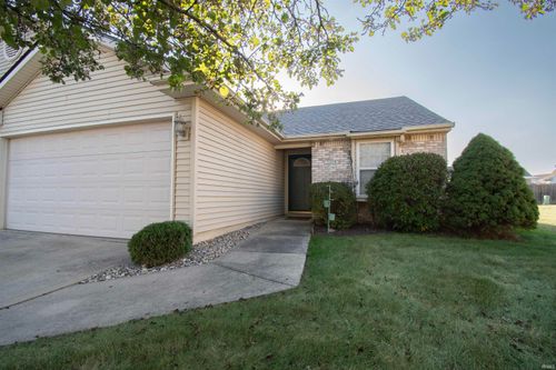 2019 Blue Sage Cv, Fort Wayne, IN, 46808-3507 | Card Image