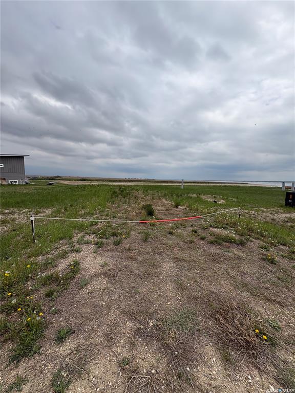 Land in Loreburn Rm No. 254 2