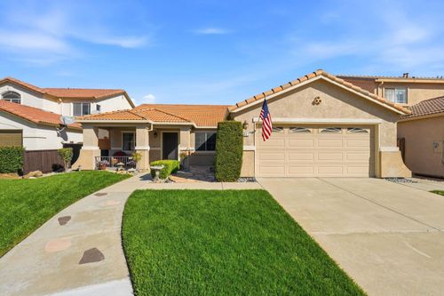 2451 Martin Anthony Court, Tracy, CA, 95377 | Card Image