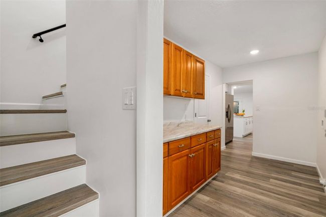 1604 Ne 7 Th St, House other with 5 bedrooms, 3 bathrooms and null parking in Gainesville FL | Image 18