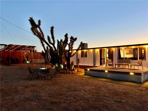 30290 Dutton Dr, Meadview, AZ, 86444 | Card Image