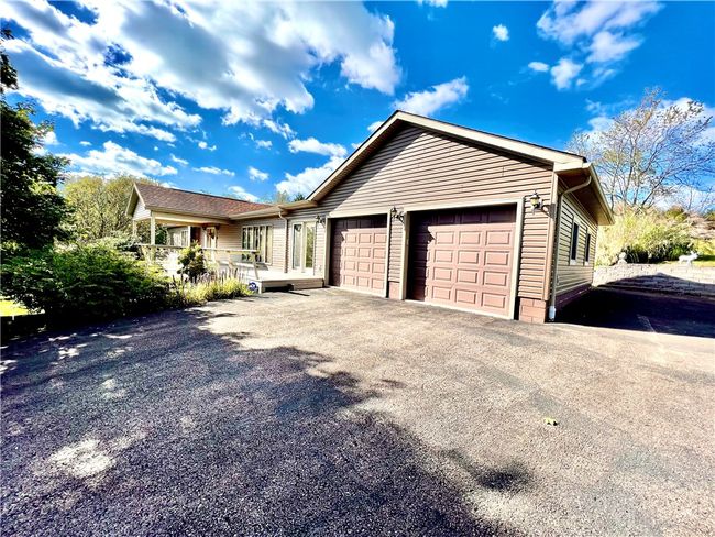 250 Flanigan Rd, House other with 6 bedrooms, 2 bathrooms and 4 parking in Confluence PA | Image 23