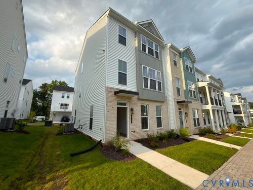 15363 Sunray Aly, Midlothian, VA, 23112-2463 | Card Image
