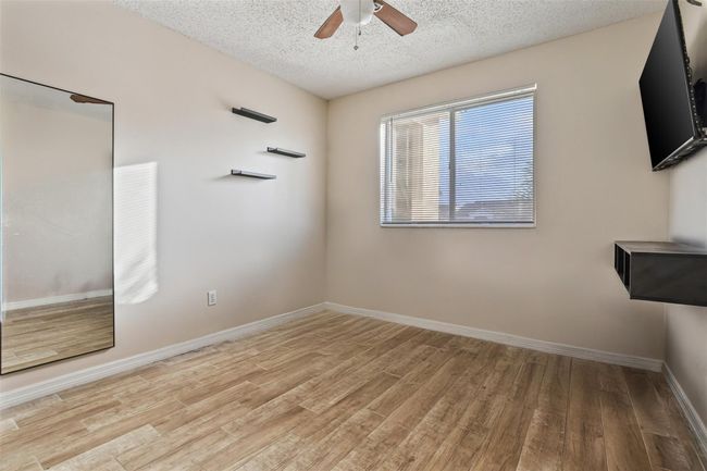APT-310 - 2620 S University Dr, Condo with 3 bedrooms, 2 bathrooms and null parking in Davie FL | Image 11