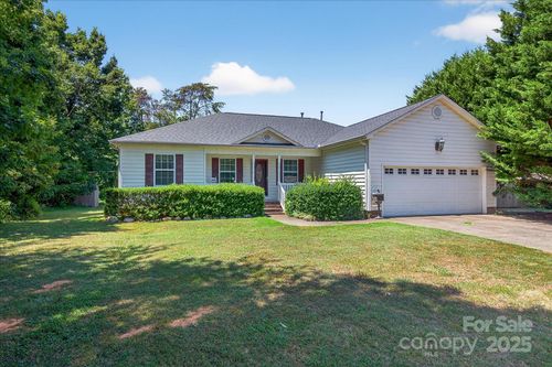 1222 Candlewood Dr, Gastonia, NC, 28052-9156 | Card Image