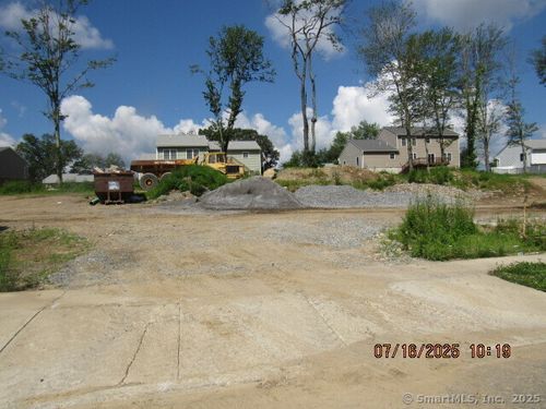 54 Warm Earth Rd, Naugatuck, CT, 06770-3532 | Card Image