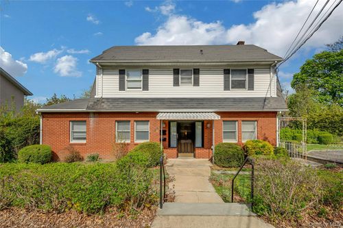 295 Columbus Avenue, Harrison, NY, 10604 | Card Image