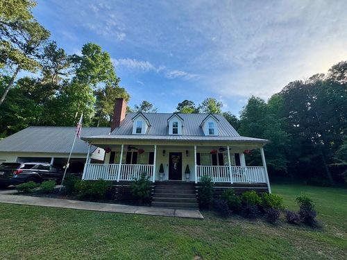 202 Nw Commodore Drive, Milledgeville, GA, 31061 | Card Image
