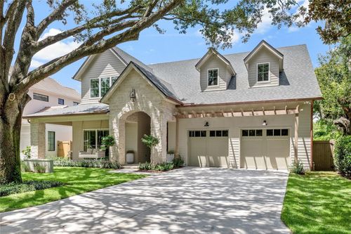 3214 Fairway Ln, Orlando, FL, 32804-3712 | Card Image