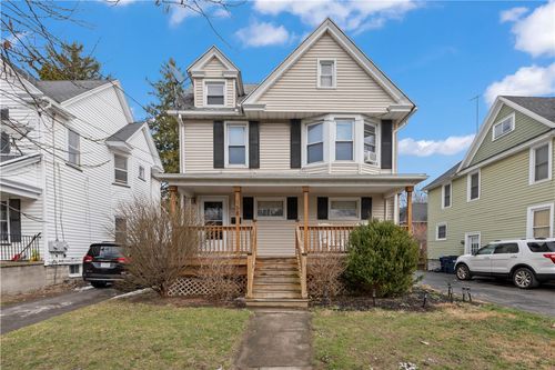 158 Ross St, Batavia, NY, 14020-2321 | Card Image