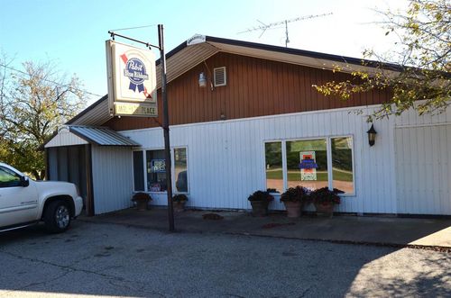 W6943 County Road Gh, SPRINGWATER, WI, 54984 | Card Image