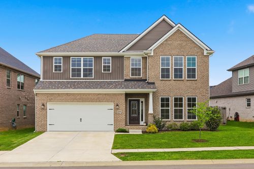 244 Squires Cir, Lexington, KY, 40515-8313 | Card Image