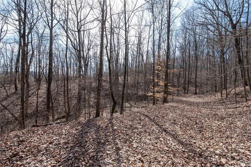 86 Acres Mincie Mountain, Murrayville, GA, 30564 | Card Image