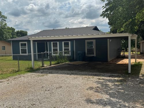 120 Live Oak St, Sanctuary, TX, 76020-2023 | Card Image