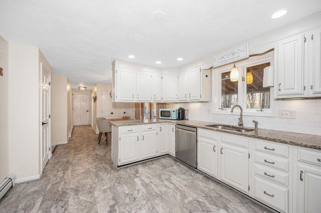 37 Geisser Rd, House other with 3 bedrooms, 3 bathrooms and null parking in Hampstead NH | Image 6