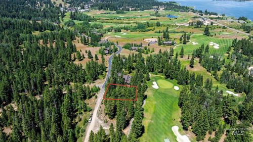 994 Discovery Dr, Donnelly, ID, 83615 | Card Image