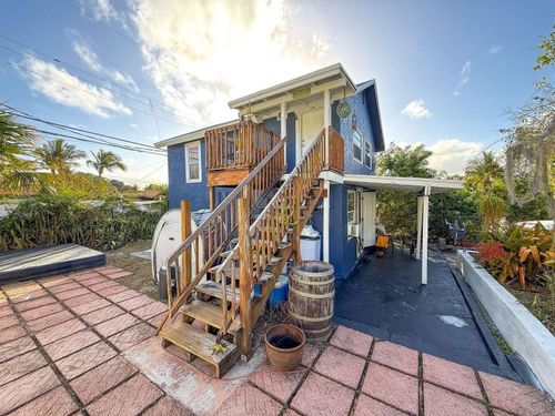 920 Selkirk St, West Palm Beach, FL, 33405-3055 | Card Image